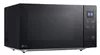 cumpără Cuptor cu microunde LG MH7032JAS în Chișinău 