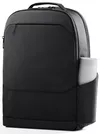 купить Рюкзак городской Xiaomi Business Backpack в Кишинёве 