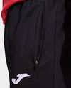 cumpără Îmbrăcăminte sport Joma Championship VIII Tracksuit Red Black (2XL) 104201.601 în Chișinău 