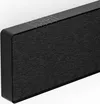 купить Саундбар Bang & Olufsen Beosound Stage Black Anthracite в Кишинёве 