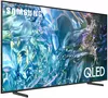 купить Телевизор Samsung QE55Q60DAUXUA в Кишинёве 