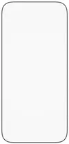 купить Стекло защитное для смартфона PanzerGlass iPhone 17 Pro Maxr Ultra-Wide Fit w. Fastfit IN-A-BOX (PG_PG49876) в Кишинёве 