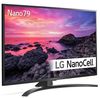 cumpără Televizor LG 43NANO796NF NanoCell în Chișinău 