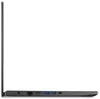 купить Ноутбук Acer Aspire A715-76G Charcoal Black (NH.QMFEU.002) в Кишинёве 