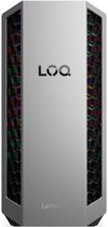 cumpără Bloc de sistem PC Lenovo LOQ Tower 26ADR10 (91DF000RKZ) în Chișinău 