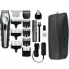 купить Триммер Wahl 09888-1216 в Кишинёве 