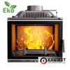 Focar KAWMET W17 Dekor EKO 12,3 kW