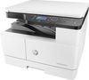 купить МФУ HP LaserJet M442dn MFP A3 Print (8AF71A) в Кишинёве 