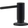 cumpără Dozator săpun Franke 119.0547.906 Black Matt în Chișinău 