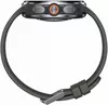 купить Смарт часы Samsung L715 Galaxy Watch Ultra 2 64GB Silver в Кишинёве 