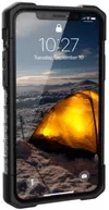 купить Чехол для смартфона UAG iPhone 11 Pro Plasma Ice 111703114343 в Кишинёве 