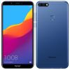 Huawei Honor 7C (AL40) 4+64gb Duos,Blue 