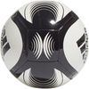 купить Мяч Adidas Starlancer CLB fotbal в Кишинёве 