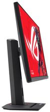 купить Монитор ASUS XG27ACMS Rog Strix в Кишинёве 