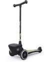cumpără Trotinetă Scoot&Ride 96525 Highwaykick 2 lifestyle Green lines în Chișinău 