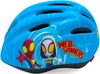 cumpără Cască de protecție Seven 59259 Шлем велосипедный S 48-52cm Spidey în Chișinău 