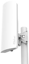 cumpără Punct de acces Wi-Fi MikroTik RB921GS-5HPacD-15S în Chișinău 