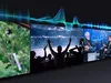 cumpără Televizor Samsung QLED 4K QE75Q7FAAUXUA Vision AI în Chișinău 