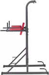 купить Турник inSPORTline 4960 Aparat Power Tower (120 kg) IN7536 PT80 в Кишинёве 