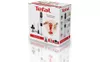 cumpără Blender de mână Tefal HB653838 Quickchef în Chișinău 