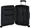 купить Чемодан Samsonite Upscape 55/20 TSA Exp Albastru Inchis (159400/2165) в Кишинёве 