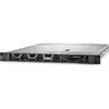 cumpără Server Dell PowerEdge R450 1U Rack, Xeon Silver 4314 (1003117903_R450) în Chișinău 