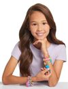 cumpără Set de creație miscellaneous 1328M Pop! Shake! Twist! DIY Bracelet Kit în Chișinău 