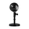 купить Микрофон для ПК Arozzi Sfera black в Кишинёве 