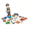 купить Игрушка Viga 50021 Magnetic Dress Up Boy в Кишинёве 