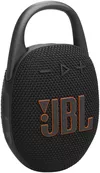 купить Колонка портативная Bluetooth JBL Clip 5 Black в Кишинёве 