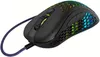 cumpără Mouse gaming Hama 186054 uRage Reaper 500 în Chișinău 