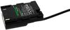 купить Зарядное устройство для фото-видео Patona 9420, USB-C Input battery adapter for Canon LP-E6P в Кишинёве 