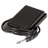 купить Ударная установка MEINL MPDC1 Cajon Digital в Кишинёве 