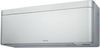 купить Внутренний блок кондиционера мультисплит Daikin FTXA35CS в Кишинёве 
