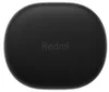 купить Наушники беспроводные Xiaomi Redmi Buds 4 Lite Black в Кишинёве 