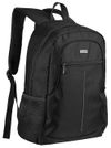 cumpără Rucsac pentru oraș Tracer Backpack 15,6" City Carrier Black în Chișinău 