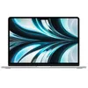 купить Ноутбук Apple MacBook Air 13.6 M2 8c/8g 256GB Silver MLXY3RU в Кишинёве 