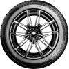 cumpără Anvelopă Triangle 245/45 R20 103V EffeXWinter în Chișinău 
