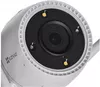 купить Камера наблюдения EZVIZ CS-H3c-R100-1K3WKFL (3Mpx 2.8mm) в Кишинёве 