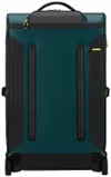 купить Чемодан Samsonite ECODIVER 67/24 (140883/A567) в Кишинёве 