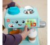 cumpără Bucătărie și veselă de jucărie Fisher Price HTW96 Aparat de cafea în Chișinău 