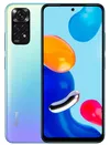 Xiaomi Redmi Note 11 4/128GB Duos, Star Blue 