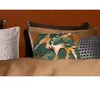 cumpără Lenjerie de pat Moooi 250689 Blooming Seadragon Cushion 50x50 Multi în Chișinău 