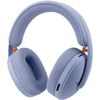 купить Наушники игровые Logitech G325 LIGHTSPEED Wireless Gaming Headset, Liliac в Кишинёве 
