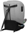 cumpără Scaun auto Lionelo Brave 0-36kg (I-Size) Grey Stone în Chișinău 