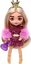 купить Кукла Barbie HJK67 в Кишинёве 