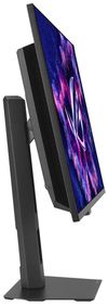 купить Монитор ASUS XG27AQDMES ROG Strix OLED в Кишинёве 