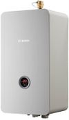 купить Электрический котёл Bosch Tronic Heat 3500 15 KW в Кишинёве 