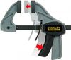 cumpără Clemă Stanley FMHT0-83231 Menghina FatMax S 120mm în Chișinău 
