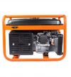 Generator pe benzina KAMOTO GG2200